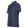CMP Camicia a maniche corte 31T7156