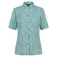 CMP Camicia a maniche corte 31T7196