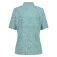 CMP Camicia a maniche corte 31T7196