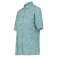 CMP Camicia a maniche corte 31T7196