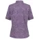 CMP Camicia a maniche corte 31T7196
