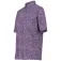 CMP Camicia a maniche corte 31T7196