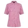 CMP Camicia a maniche corte 31T7196