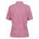 CMP Camicia a maniche corte 31T7196