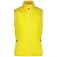 CMP 31Z5376A vest