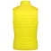 CMP 31Z5376A vest