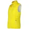 CMP 31Z5376A vest