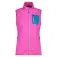CMP 32A6086 vest