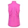 CMP 32A6086 vest