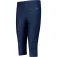 CMP 32C8406 leggingsit
