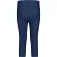 CMP Leggings 32C8406