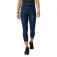 CMP Leggings 32C8406
