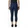 CMP 32C8406 leggings