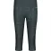 CMP 32C8406 leggings