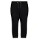 CMP Leggings 32D8156