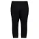 CMP Leggings 32D8156