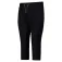 CMP 32D8156 leggings