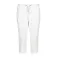 CMP 32D8156 leggings