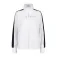 CMP Chaqueta 32D8366