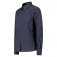 CMP Camicia a maniche lunghe 32T7026
