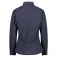 CMP Camicia a maniche lunghe 32T7026