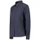 CMP Camicia a maniche lunghe 32T7026