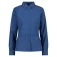 CMP Camicia a maniche lunghe 32T7026