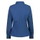 CMP Camicia a maniche lunghe 32T7026