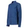 CMP Camicia a maniche lunghe 32T7026