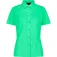CMP Camicia a maniche corte 32T7036