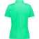 CMP Camicia a maniche corte 32T7036
