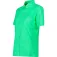 CMP Camicia a maniche corte 32T7036