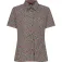 CMP Camicia a maniche corte 32T7056