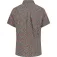 CMP Camicia a maniche corte 32T7056