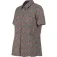 CMP Camicia a maniche corte 32T7056