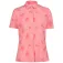 CMP Camicia a maniche corte 32T7126