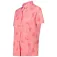 CMP Camicia a maniche corte 32T7126