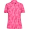 CMP Camicia a maniche corte 32T7126