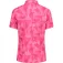 CMP Camicia a maniche corte 32T7126