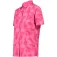 CMP Camicia a maniche corte 32T7126