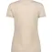CMP 32T7166 반팔 티셔츠