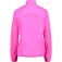 CMP Casaco 3C46776T