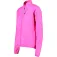 CMP 3C46776T jas