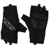 CMP 6525524 Gloves