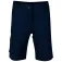 CMP Short Bermuda 31T5606