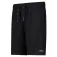 CMP Bermuda 32C6436 kurze hose
