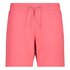 cmp-shorts-bermuda-32d8056