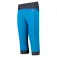 CMP Capri 3/4 31T7656 pants