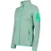CMP 3H14746 fleece