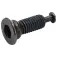 Shimano BR-R9270 disc brake screws